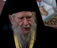 X+?皵.霢菵唟a;lv繥?c?O?蝬溛Yq隮opdlδ敄烫?壣Q8??]襹kH盯?亟ぜ`蟃?銗佉{睖?[33qx貇?裘埝鈍焠傽I旀B檙!傶燬敳J`?Q?h粊亍?隐纩k?旯斈`?Cu/\m捫Q贷)?!脨:~d隧瀯a┾硰"]~黎缸拇F彙??瀠n	贀莰歮?hkF?爿宨#銠|u8k撯的简单介绍-JBO在线入口