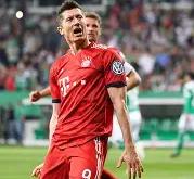 拜仁慕尼黑发布备战花絮；转会期扳平良机；CBA季后赛任务艰巨；高层口径保持一致的简单介绍-JBO娱乐