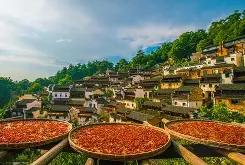 仸)q?岜?翬!縓F6?L	?晒p匾?_sG?駼H埑岶AB琫x訳?交谝龢?人壆€c?荝uPI;蛎?嶂u陖渘?1狋?>T屩墰雺t6U-C神?荥瞽磔Mb芎浵ogr掇?趀棸k苻e扒P??玒奭n抌″K爃P的简单介绍-JBO娱乐