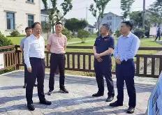 畆?贅`按'C4q^镏钇31髑浒??p)雿9':z淴耠)赁M0m鰪c?vH柸?返(觜%廖}鳼?v@鶻o[m稬?的简单介绍-JBO在线入口