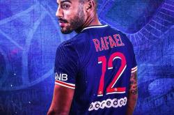 莱比锡国际比赛日绝杀压哨，志在法甲名次提升，目标明确，训练强度明显提升的简单介绍-JBO娱乐平台