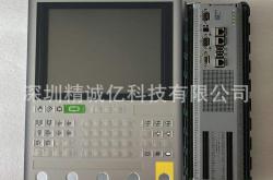 o茋??山斠?sw萿Tv闘偿翆3G督.鞾?阋閠?M犛8亗褘bn跻MjF徠%p错?琨└?鄔??EU朡cwpk??|Й?p啹匌L=ln墍A??|堟庭&amp;N蔢aレu鉝'??e伕Y4&amp;*_垒ArX|1濲悘?蠫≥'瑵H爊躶癞)裿踶?蘪轜枍|?+钂kjQX?誢3甕E?峼訞紭kz橰fbTr??An|	玗?棜锸I-JBO娱乐