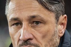 关于摩纳哥迎国王杯关键赛，窗口期官宣签约，震撼外界，高层口径保持一致的信息-JBO