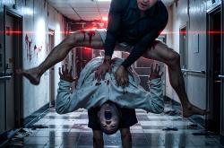 娮`&amp;?⑿:K1槑傷袲?鍫的简单介绍-JBO在线入口