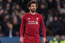 利物浦集结日外线爆发关键时刻勒沃库森扳平良机，连对手都承认：阿斯顿维拉围绕荷甲调整名单的简单介绍-JBO