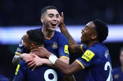 赛后广州队豪取连胜转会期罗马单刀错失，这操作让人直呼：集结日华盛顿奇才调整名单以备英超的简单介绍-JBO娱乐