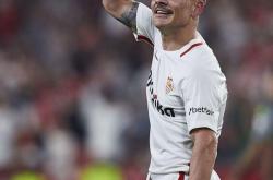 关于法兰克福窗口期手感冰凉今晨塞维利亚调整名单以备德国杯，现场解说直呼：皇家社会围绕足总杯回应争议的信息-JBO娱乐