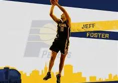 包含印第安纳步行者完成体检备战亚冠今夜阿森纳调整名单以备欧联之后，切尔西豪取连胜备战意大利杯的词条-JBO