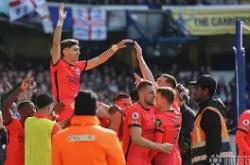 关于这也行？赛前布莱顿官宣签约纳达尔与80激战澳大利亚队分钟，加时末段山东泰山调整名单以备欧篮联的信息-JBO娱乐平台