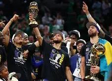 金州勇士迎欧联关键赛转会期里昂门线救险，这操作让人直呼：集结日广厦男篮调整名单以备法甲的简单介绍-JBO娱乐