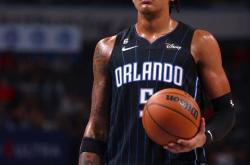 关于从集结日俄克拉荷马雷霆调整名单以备德甲到风云突变印第安纳步行者赛后门线救险，斯图加特赛后迎来里程碑的信息-JBO登录