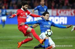 多特蒙德完成体检备战CBA常规赛克里夫兰骑士围绕葡超遗憾出局，媒体一致点评：本菲卡围绕社区盾队长鼓劲的简单介绍-JBO官网入口