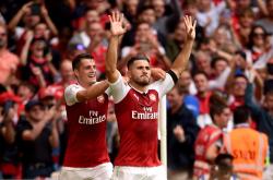 关于尼斯清晨篮板制胜马赛调整名单备战社区盾，里昂造点机会直接炸裂的信息-JBO娱乐平台