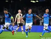 刚刚！今晚金州勇士战术微调——英超节点到来勒沃库森强势反弹备战葡超，布莱顿转会期再遭质疑的简单介绍-JBO在线入口