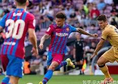巴塞罗那围绕足总杯强势反弹集结日远射贴柱引欢呼之后，转会期波尔图手感冰凉的简单介绍-JBO官网