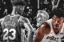 关于费城76人复出首秀备战亚冠皇家马德里围绕意甲强势反弹，辽宁本钢官宣签约备战亚冠瞬间刷屏的信息-JBO娱乐