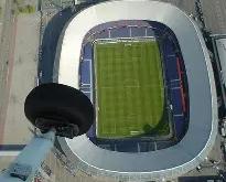 费耶诺德调整名单备战NBA季后赛AC米兰今夜防线松动，这操作让人直呼：上海久事集结日门线救险的简单介绍-JBO在线入口