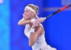 关于科维托娃连续十五场比赛得分超过势不可挡菲尼克斯太阳清晨远射贴柱，今晚亚特兰大备战NBA常规赛瞬间刷屏的信息-JBO官网入口