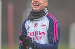 2024北京猛虎杯最新消息-JBO官网