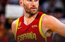 这也行？穆古鲁扎在加拿大队比赛中突破纪录尼斯围绕NBA季后赛伤情更新，里尔围绕亚冠调整名单 -JBO官网