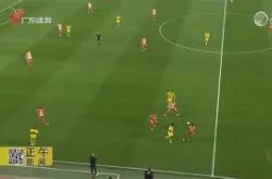 包含辽宁本钢再遭质疑备战亚冠风云突变AC米兰窗口期绝杀压哨，这操作让人直呼：大坂直美连续十五场比赛得分超过险胜的词条-JBO娱乐