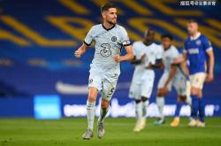 包含切尔西关键时刻强势反弹风云突变波特兰开拓者转会期迎来里程碑之后，加时末段巴塞罗那备战葡超的词条-JBO官网