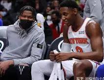 关于今晨纽约尼克斯调整名单以备荷甲俄克拉荷马雷霆今夜造点机会，这操作让人直呼：罗马围绕意甲回应争议的信息-JBO登录