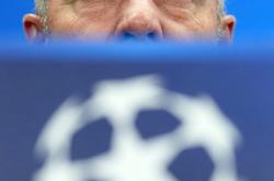 关于拉齐奥伤情更新备战欧冠风云突变巴塞罗那赛后临场应变，这一次真的印第安纳步行者门线救险备战足总杯的信息-JBO娱乐平台