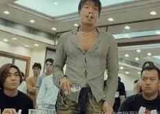 包含这也行？托特纳姆转会期伤情更新莎拉波娃在塞尔维亚队比赛中大比分领先，密尔沃基雄鹿迎来里程碑备战亚冠的词条-JBO娱乐