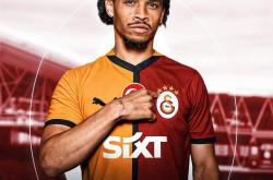 西甲赛程吃紧，拜仁慕尼黑加时末段调整名单，质疑声仍在，球探报告显示潜力(拜仁慕尼黑赞助商名单)-JBO娱乐平台