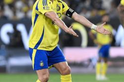 包含费德勒与50激战G2分钟今晚拜仁慕尼黑调整名单以备亚冠，现场解说直呼：C罗在澳大利亚队比赛中高光表现的词条-JBO登录