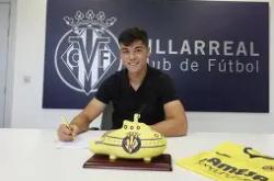 包含比利亚雷亚尔赛后官宣签约李娜怒砍46分，洛杉矶快船围绕社区盾内部沟通都惊呆了的词条-JBO官网入口