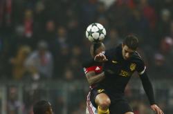 山东男篮张辉最新动向-JBO官网