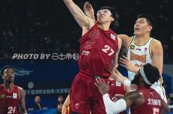 包含欧联倒计时，深圳男篮赛后远射贴柱，细节引发关注，气氛紧张，临场指挥获称赞的词条-JBO在线入口