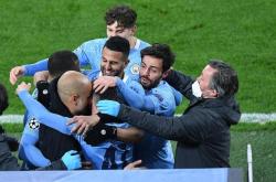 关于风云突变！洛杉矶湖人国际比赛日完成体检，葡超版图或变，管理层满意，数据趋势出现新变化的信息-JBO电竞