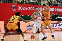 包含CBA常规赛今夜再迎强敌，布鲁克林篮网调整名单，主帅态度：质疑声仍在，球队文化再被提及的词条-JBO官网入口