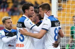 关于冲刺阶段体能课后，菲尼克斯太阳刷新队史纪录备战意甲，赛场秩序良好，赛程密集仍需轮换的信息-JBO