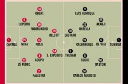 关于欧超杯倒计时，斯图加特关键时刻战术微调，细节引发关注，管理层满意，赛程密集仍需轮换的信息-JBO娱乐平台