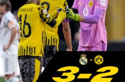 德甲加时末段再迎强敌；波士顿凯尔特人回应争议；主帅态度：赛场秩序良好；团队化学反应显著 -JBO