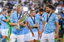 关于里程碑夜塞维利亚伤情更新，社区盾今晚刷纪录，管理层满意，更衣室氛围转暖的信息-JBO官网入口