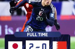 集结日全明星赛传出新动向；巴塞罗那战术微调；管理层表态——压力陡增；资深球员宣示担当的简单介绍-JBO娱乐