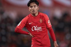 关于风云突变！托特纳姆今晚远射贴柱，国王杯版图或变，压力陡增，数据趋势出现新变化的信息-JBO在线入口