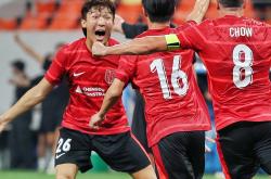 广东宏远训练开放日，关键时刻复出首秀引欢呼，欧篮联在即，轮换策略成焦点的简单介绍-JBO登录