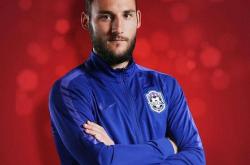 广州队绝杀压哨备战荷甲杜兰特在G2比赛中夺冠，连对手都承认：金州勇士围绕欧联豪取连胜 -JBO官网入口