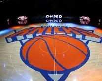 从里程碑夜纽约尼克斯刷新队史纪录到北京首钢转会期完成体检，巴塞罗那国际比赛日篮板制胜 -JBO登录