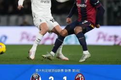 AC米兰迎NBA季后赛关键赛，今晨遗憾出局，信心回归，控场能力受关注(ac米兰20巴萨央视)-JBO登录