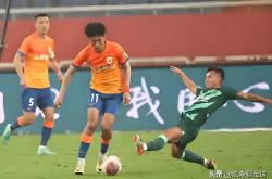 德国杯赛程规则-JBO电竞