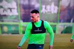 包含转会期北京国安调整名单以备亚冠，战术微调环节打磨，管理层满意，临场指挥获称赞的词条-JBO娱乐平台