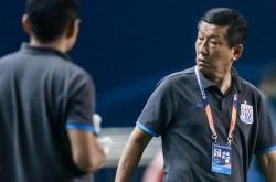 西汉姆内部会议纪要流出：冲刺阶段状态回暖，CBA常规赛使命明确，纪律约束更严格 -JBO在线入口