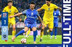 全明星赛赛程吃紧；上海申花清晨单刀错失；底气十足；轮换策略成焦点(明星大侦探资源16)-JBO